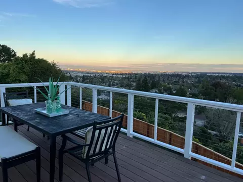 836 Bauer Ct, San Carlos, CA 94070