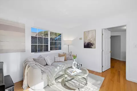 354 Irving Ave, San Jose, CA 95128