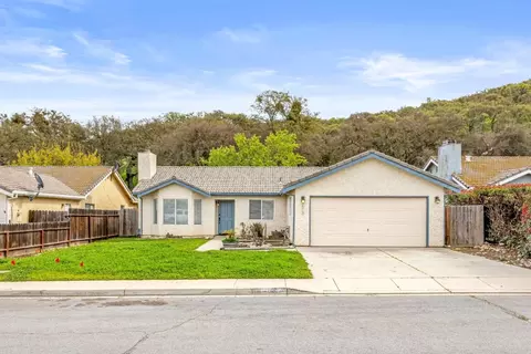 46315 Pine Meadow Dr, King City, CA 93930