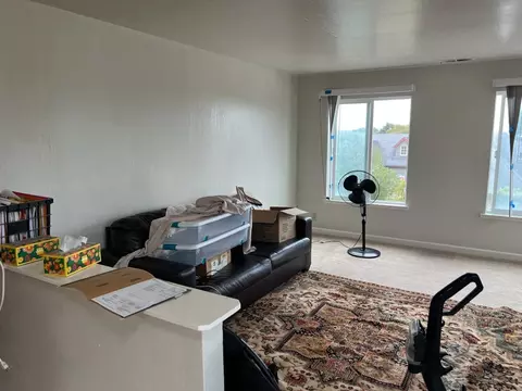 Living - 430 Pine Ave, Half Moon Bay, CA 94019 photo 1 of 2