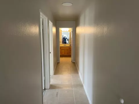 Entry Way - 430 Pine Ave, Half Moon Bay, CA 94019 photo 1 of 1