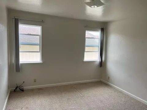 Bedroom - 430 Pine Ave, Half Moon Bay, CA 94019 photo 1 of 1