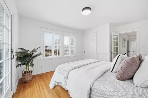 2270 30th Ave, San Francisco, CA 94116 photo 23