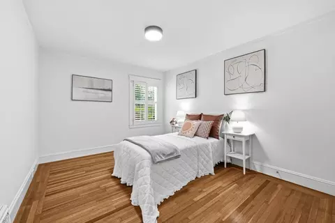 2270 30th Ave, San Francisco, CA 94116 photo 28