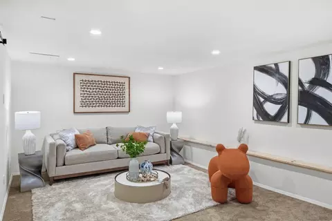 2270 30th Ave, San Francisco, CA 94116 photo 42