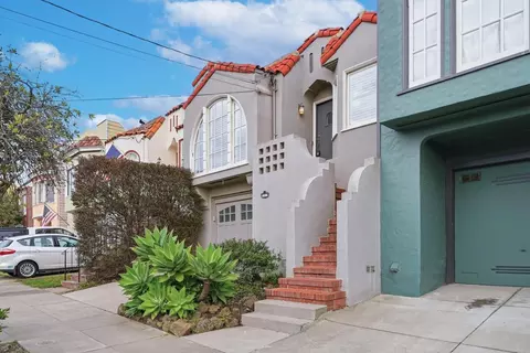 2270 30th Ave, San Francisco, CA 94116 photo 45