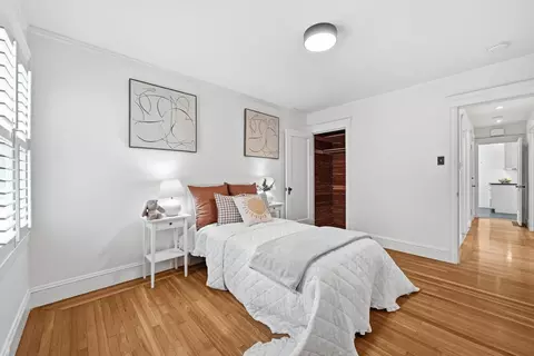 2270 30th Ave, San Francisco, CA 94116 photo 29