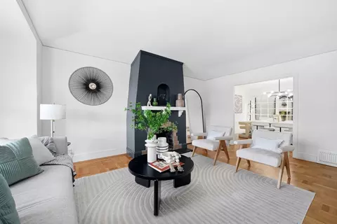 2270 30th Ave, San Francisco, CA 94116 photo 4