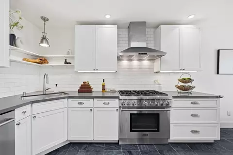 2270 30th Ave, San Francisco, CA 94116 photo 11