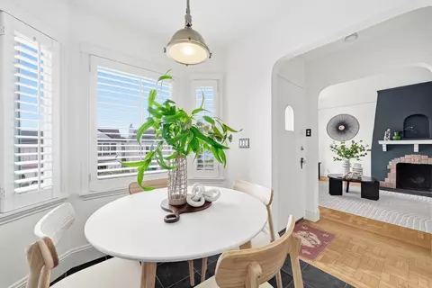 2270 30th Ave, San Francisco, CA 94116 photo 18