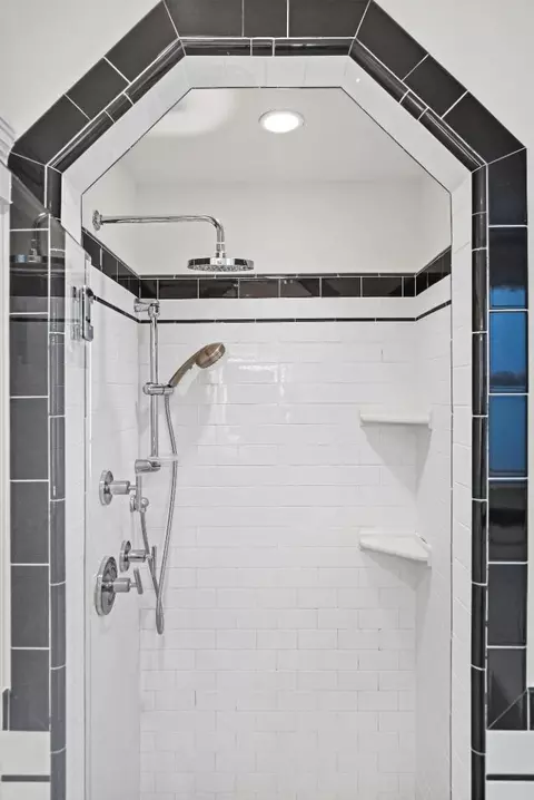 2270 30th Ave, San Francisco, CA 94116 photo 32