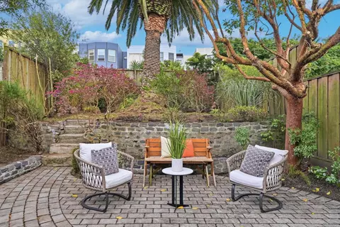 2270 30th Ave, San Francisco, CA 94116 photo 34