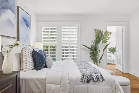 2270 30th Ave, San Francisco, CA 94116 photo 26