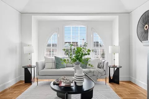 2270 30th Ave, San Francisco, CA 94116 photo 3