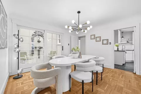 2270 30th Ave, San Francisco, CA 94116 photo 8