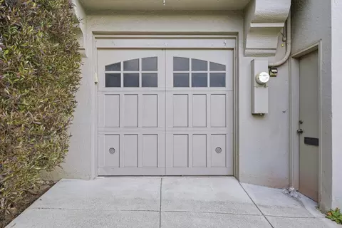 2270 30th Ave, San Francisco, CA 94116 photo 44