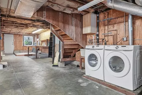 2270 30th Ave, San Francisco, CA 94116 photo 39