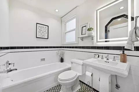 2270 30th Ave, San Francisco, CA 94116 photo 31