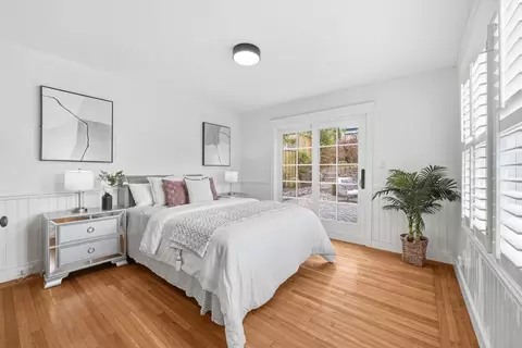2270 30th Ave, San Francisco, CA 94116 photo 21