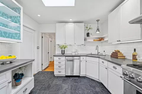 2270 30th Ave, San Francisco, CA 94116 photo 12