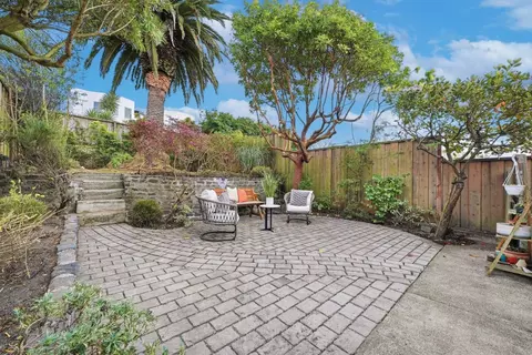 2270 30th Ave, San Francisco, CA 94116 photo 33