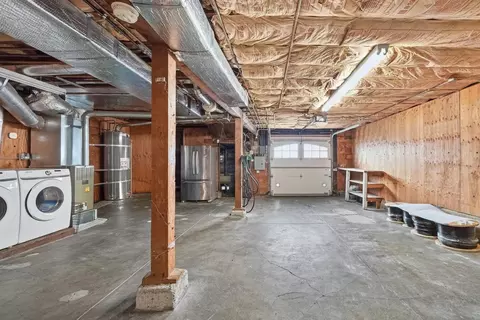 2270 30th Ave, San Francisco, CA 94116 photo 38
