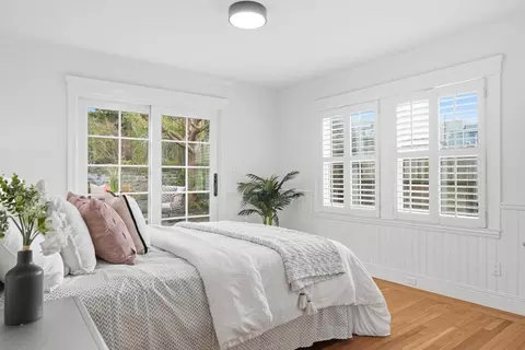 2270 30th Ave, San Francisco, CA 94116 photo 22