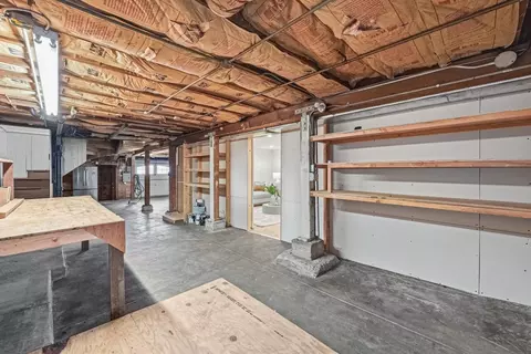 2270 30th Ave, San Francisco, CA 94116 photo 37