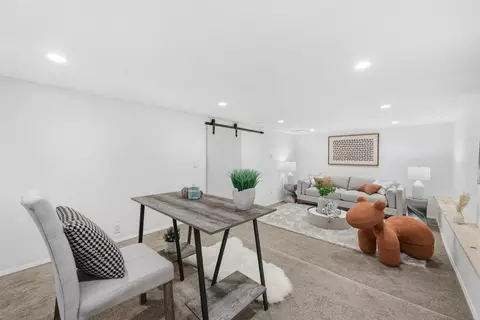 2270 30th Ave, San Francisco, CA 94116 photo 41