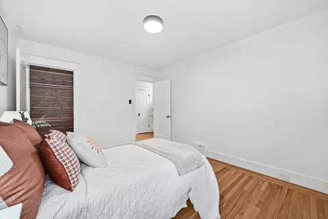 2270 30th Ave, San Francisco, CA 94116 photo 30