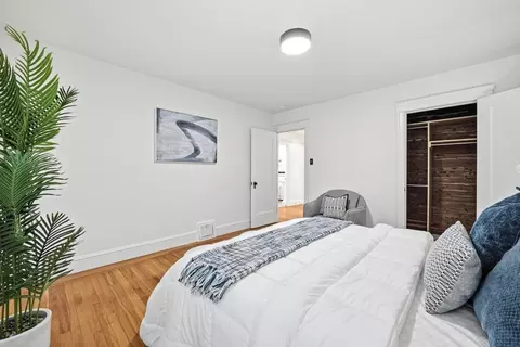 2270 30th Ave, San Francisco, CA 94116 photo 27