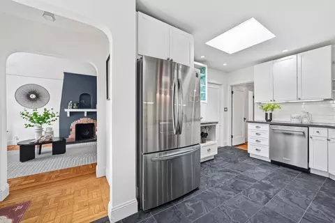 2270 30th Ave, San Francisco, CA 94116 photo 16