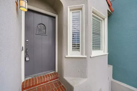 2270 30th Ave, San Francisco, CA 94116 photo 43
