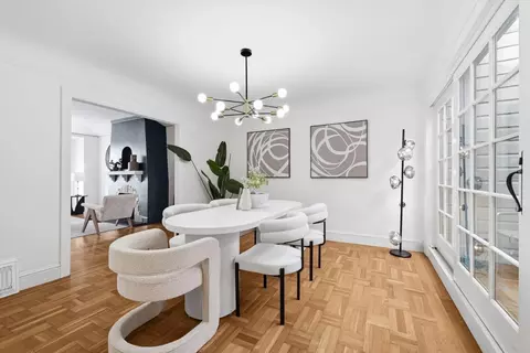 2270 30th Ave, San Francisco, CA 94116 photo 9