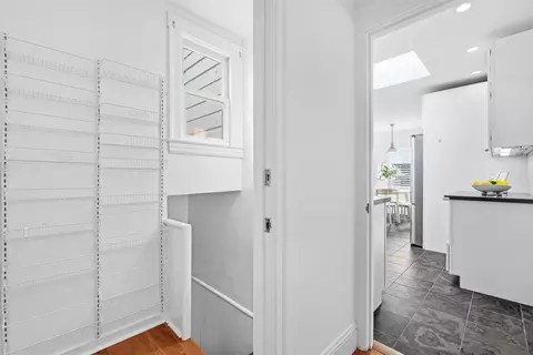2270 30th Ave, San Francisco, CA 94116 photo 36