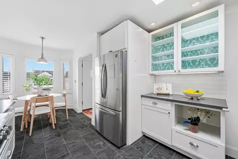 2270 30th Ave, San Francisco, CA 94116 photo 15