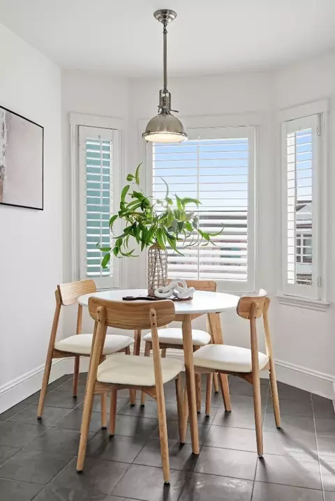 2270 30th Ave, San Francisco, CA 94116 photo 19