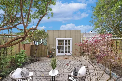 2270 30th Ave, San Francisco, CA 94116 photo 35