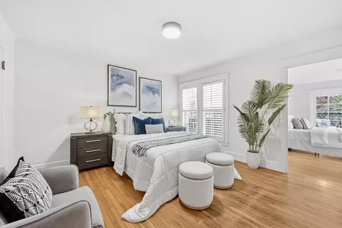 2270 30th Ave, San Francisco, CA 94116 photo 25