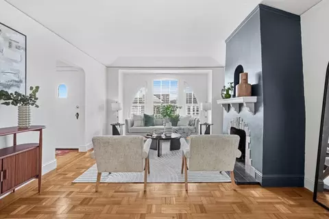 2270 30th Ave, San Francisco, CA 94116 photo 6