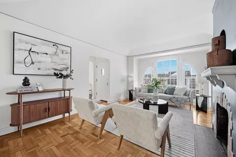 2270 30th Ave, San Francisco, CA 94116 photo 5