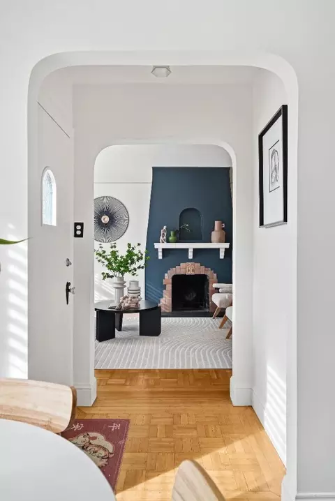 2270 30th Ave, San Francisco, CA 94116 photo 20