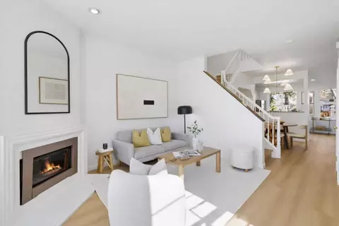 131 Concord Cir, Mountain View, CA 94040