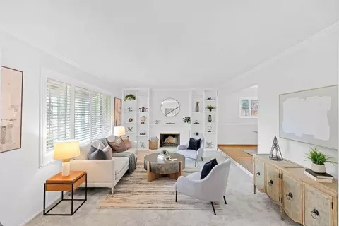 1763 Frobisher Way, San Jose, CA 95124