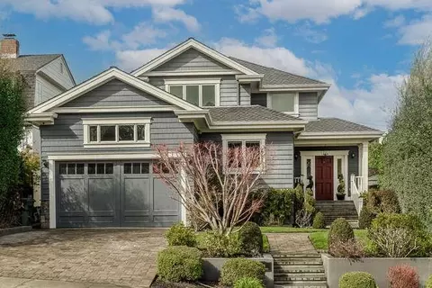 638 Oregon Ave, San Mateo, CA 94402