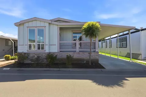 1225 Vienna Dr 243, Sunnyvale, CA 94089