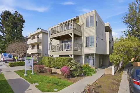 15 Mateo Ave 10, Millbrae, CA 94030