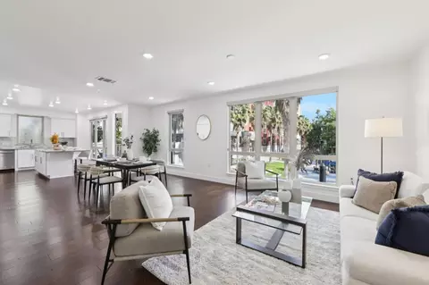 390 Riesling Ave 21, Milpitas, CA 95035