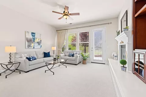 Living - 7071 Eagle Ridge Dr, Gilroy, CA 95020 photo 4 of 9