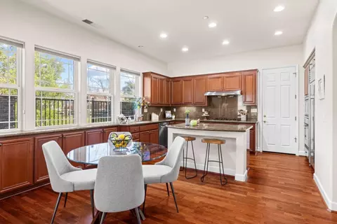Kitchen - 7071 Eagle Ridge Dr, Gilroy, CA 95020 photo 1 of 7